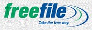 free file