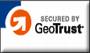 Geotrust